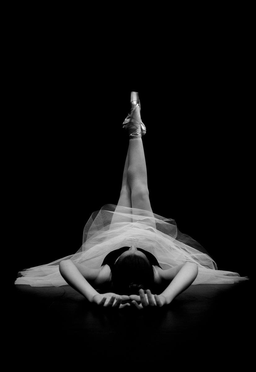 ballerina-10-the-route-photography-gallery