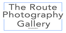 The Route Photography Gallery