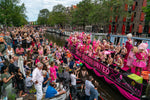 Amsterdam Pride 7