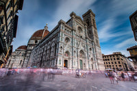 Cathedral of Florence