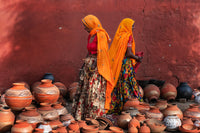 Jaipur's Women